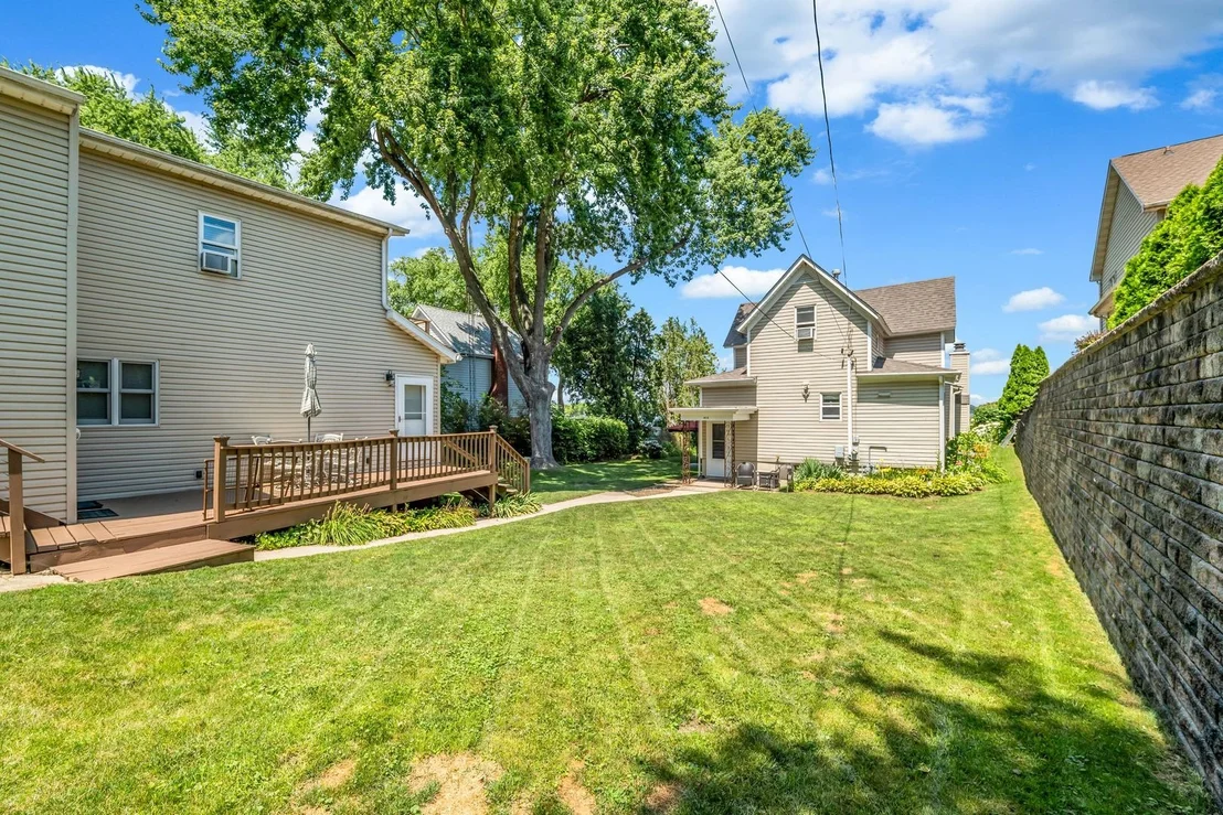 Photo of 4018 Pitzen Road