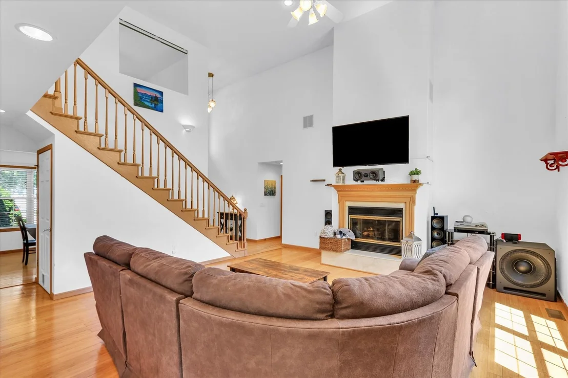 Photo of 1801 Trails Drive