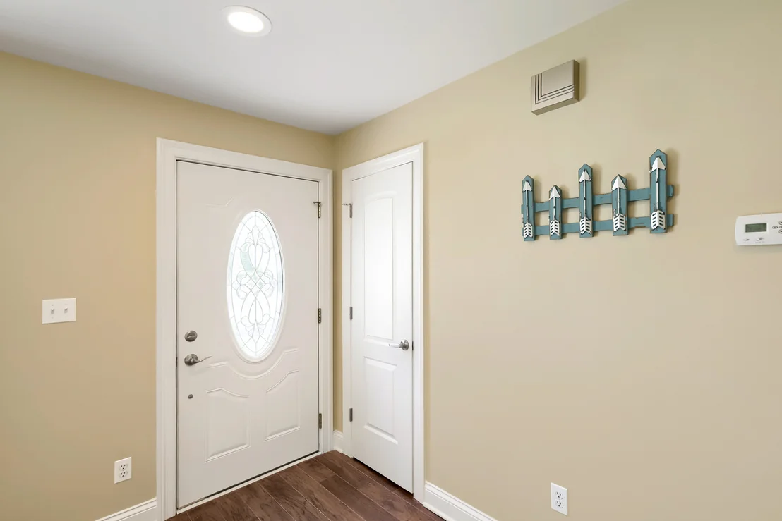 Photo of 714 Sunset Circle