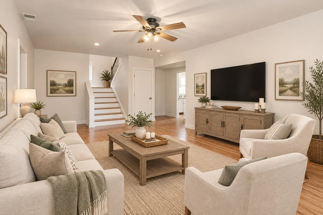 Photo of 1702 Pebble Beach Drive