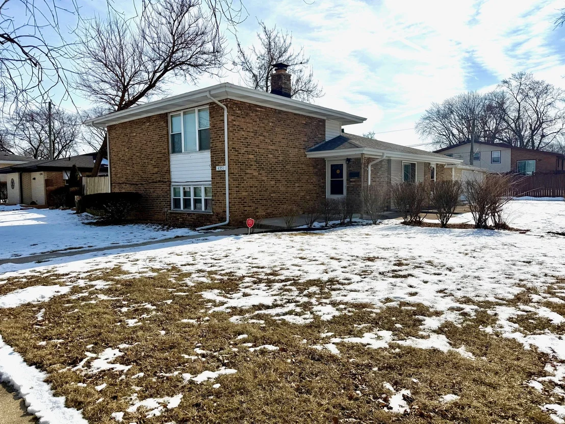 Photo of 4351 Scott Street
