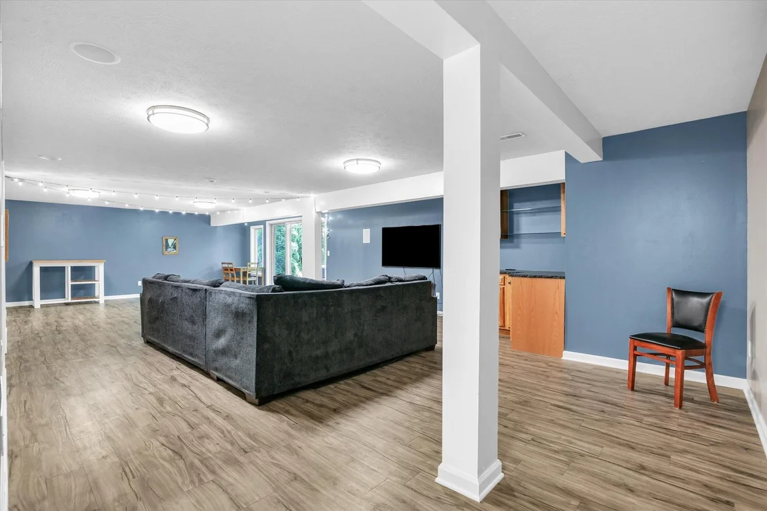 Photo of 1516 River Bluff Drive