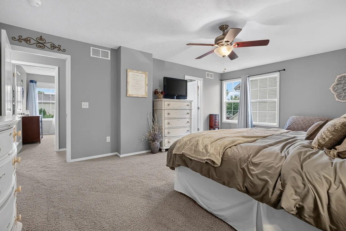 Photo of 1310 Longford Lane