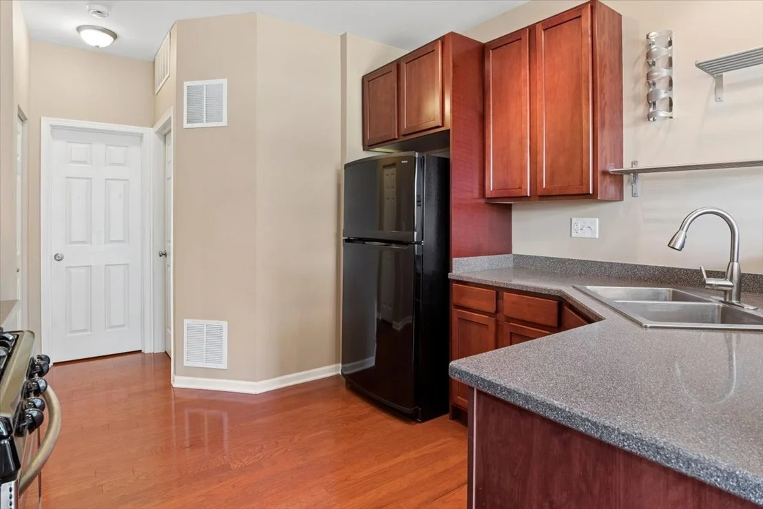 Photo of 403 Bluegrass Parkway