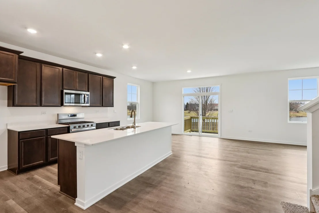 Photo of 6701 Buchanan Circle