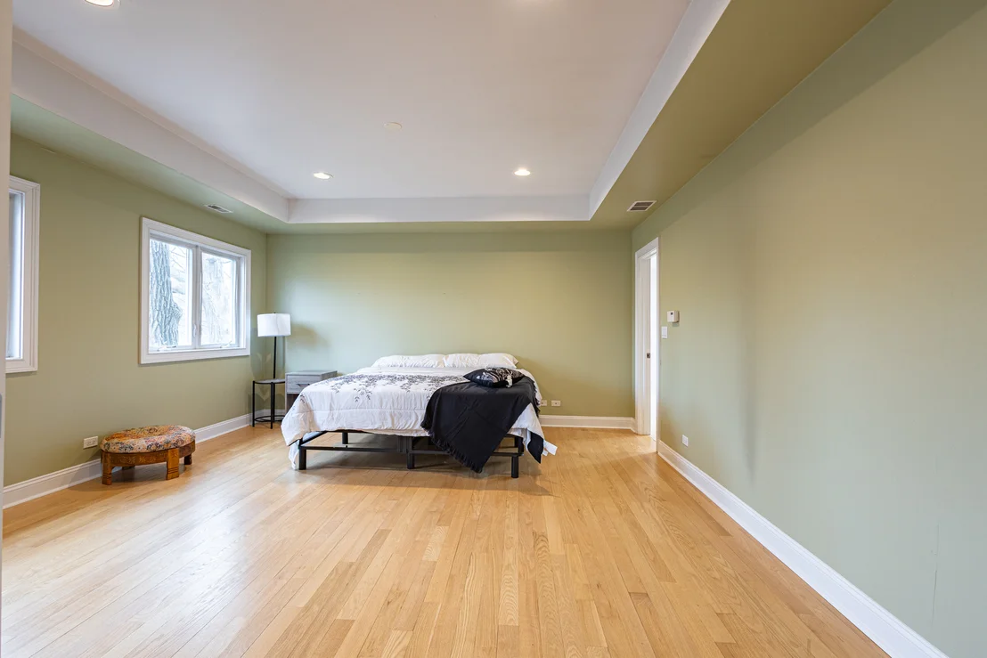 Photo of 6441 Blackhawk Trail