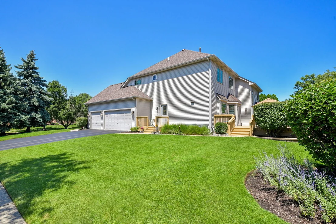 Photo of 3940 Highknob Circle