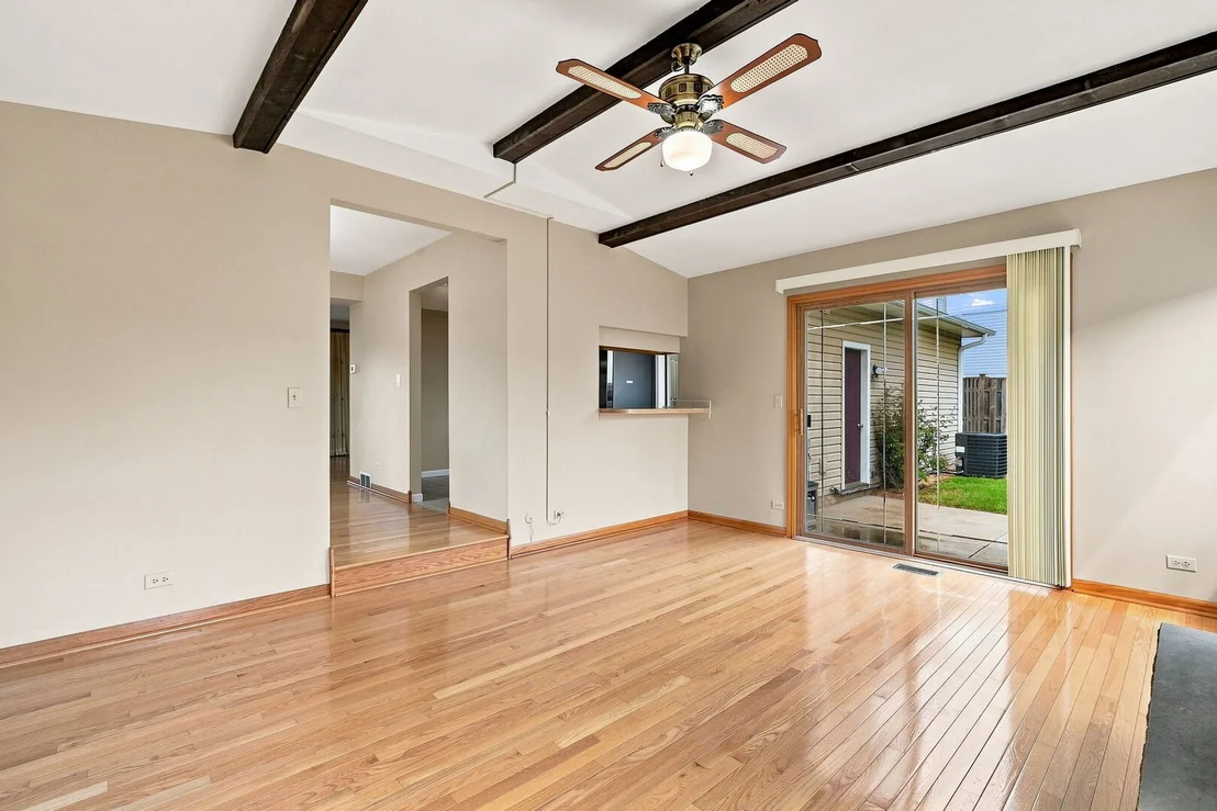 Photo of 4345 Rock Cove Drive