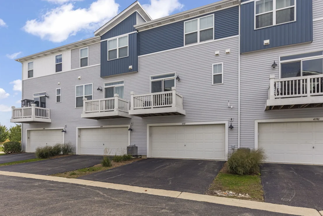 Photo of 4192 Irving Road
