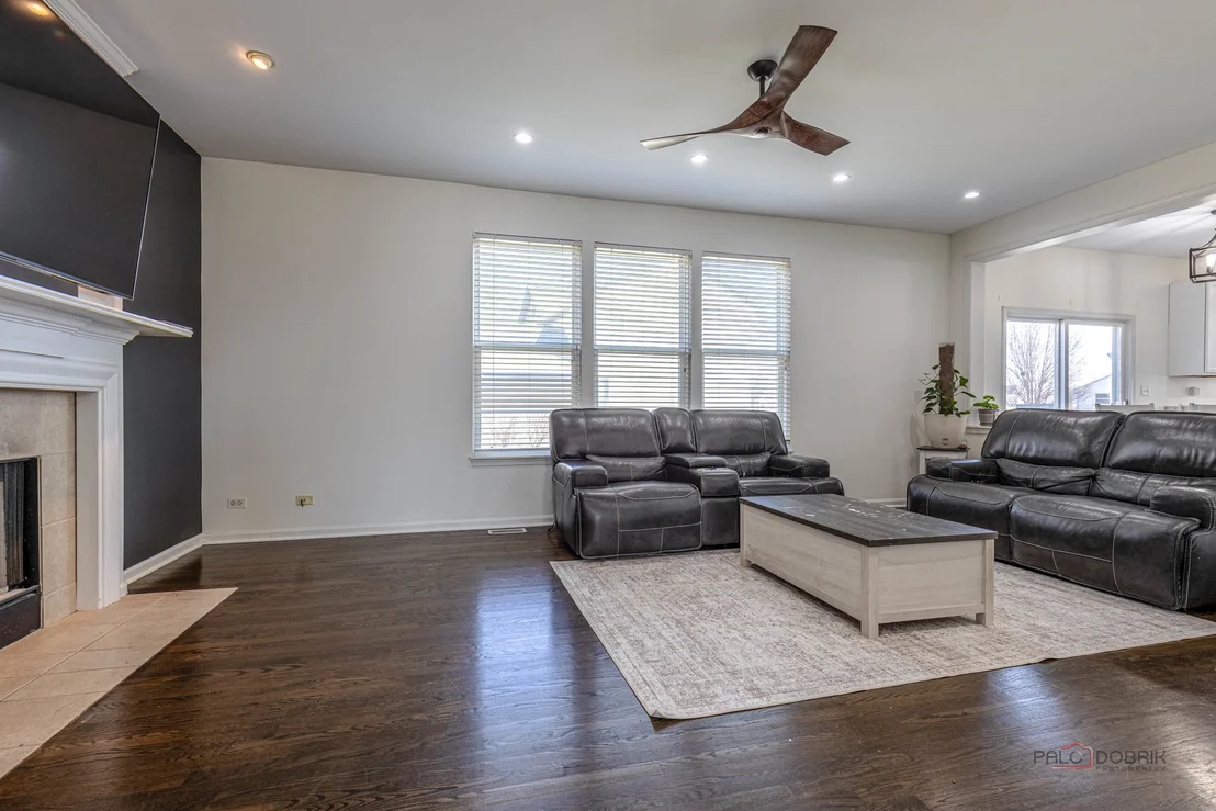 Photo of 2212 Baxter Court