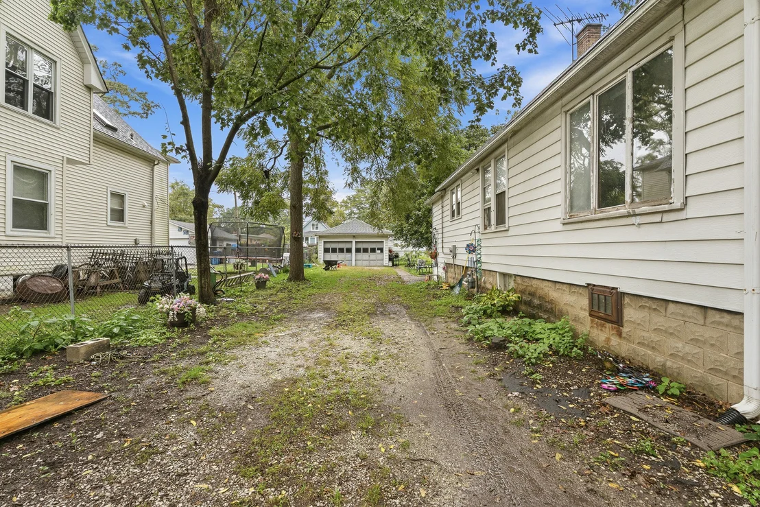 Photo of 3422 Green Street