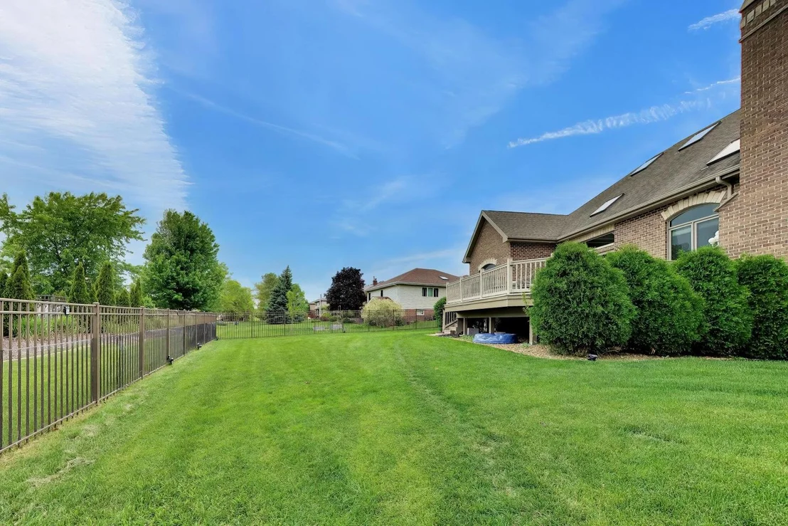 Photo of 22094 Thyme Lane