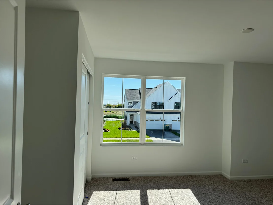 Photo of 15443 W Amelia Circle