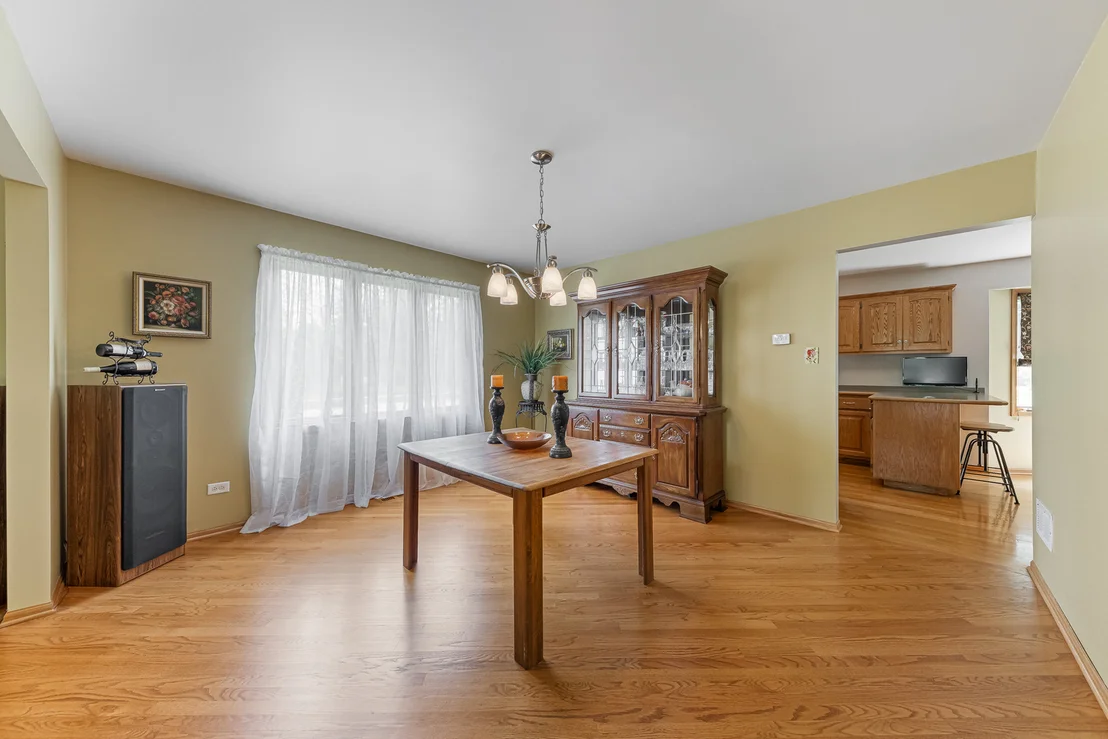 Photo of 12097 Heinecke Drive