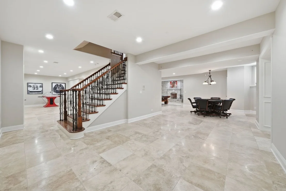 Photo of 105 Forest Edge Drive