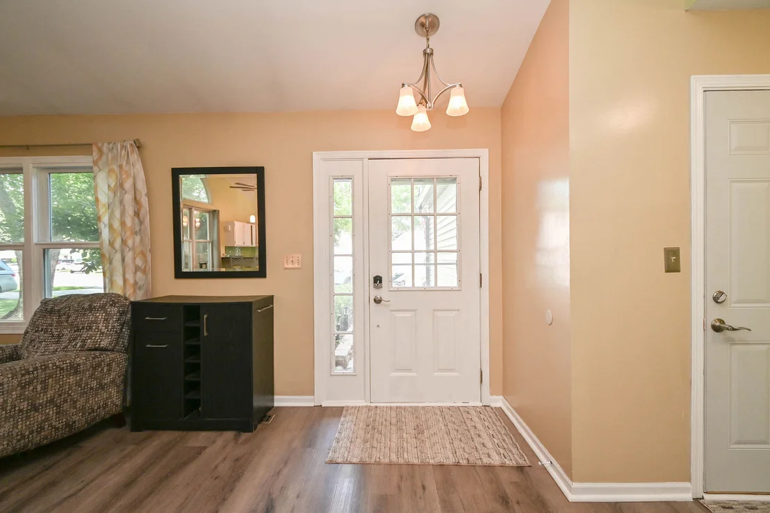 Photo of 1333 Regency Lane