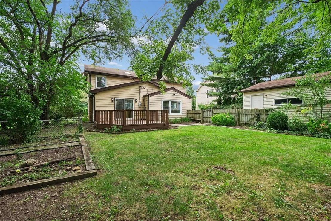 Photo of 2272 Asbury Road