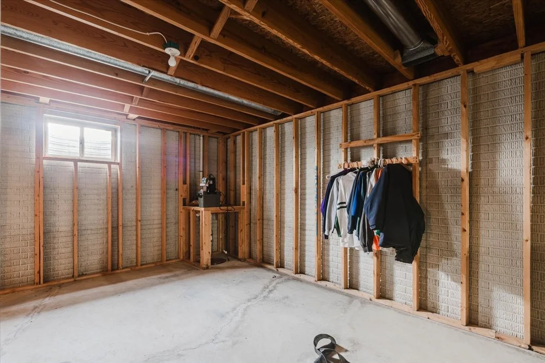 Photo of 427 sunset Drive