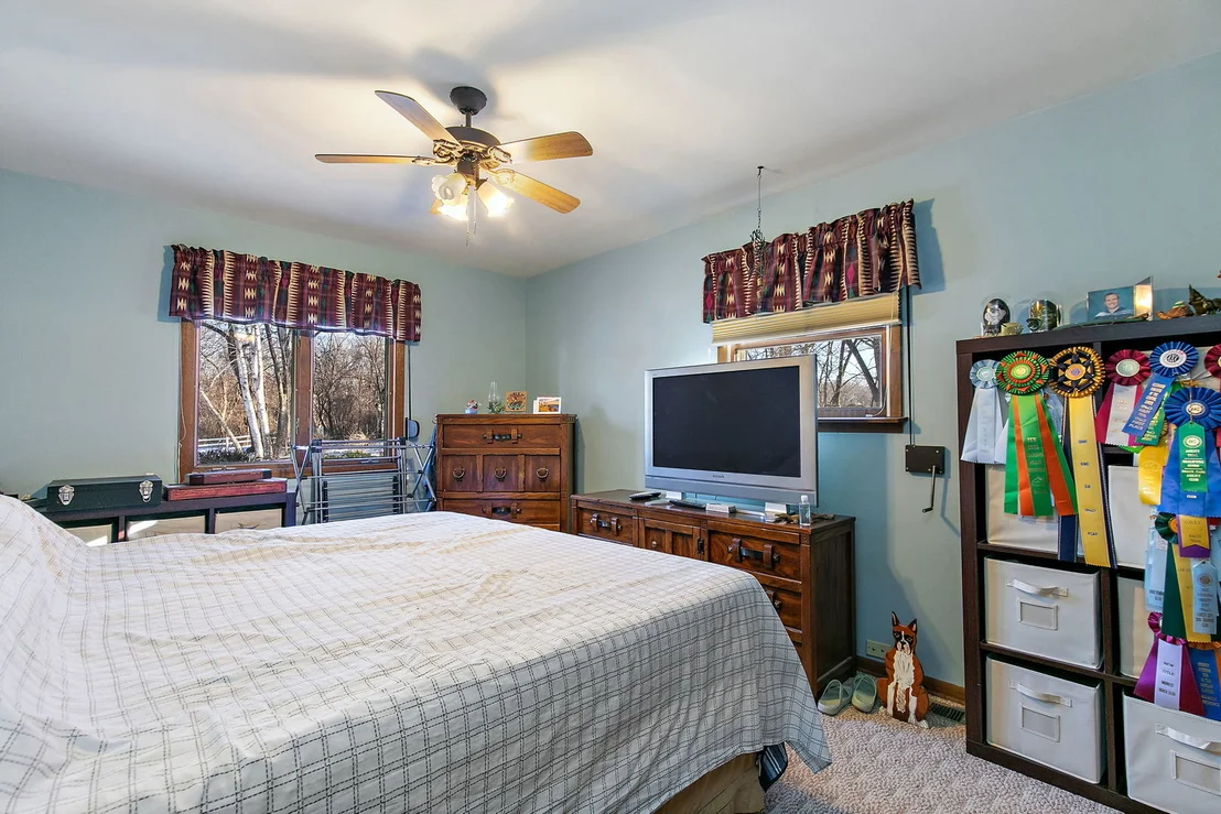 Photo of 4917 Wayside Drive