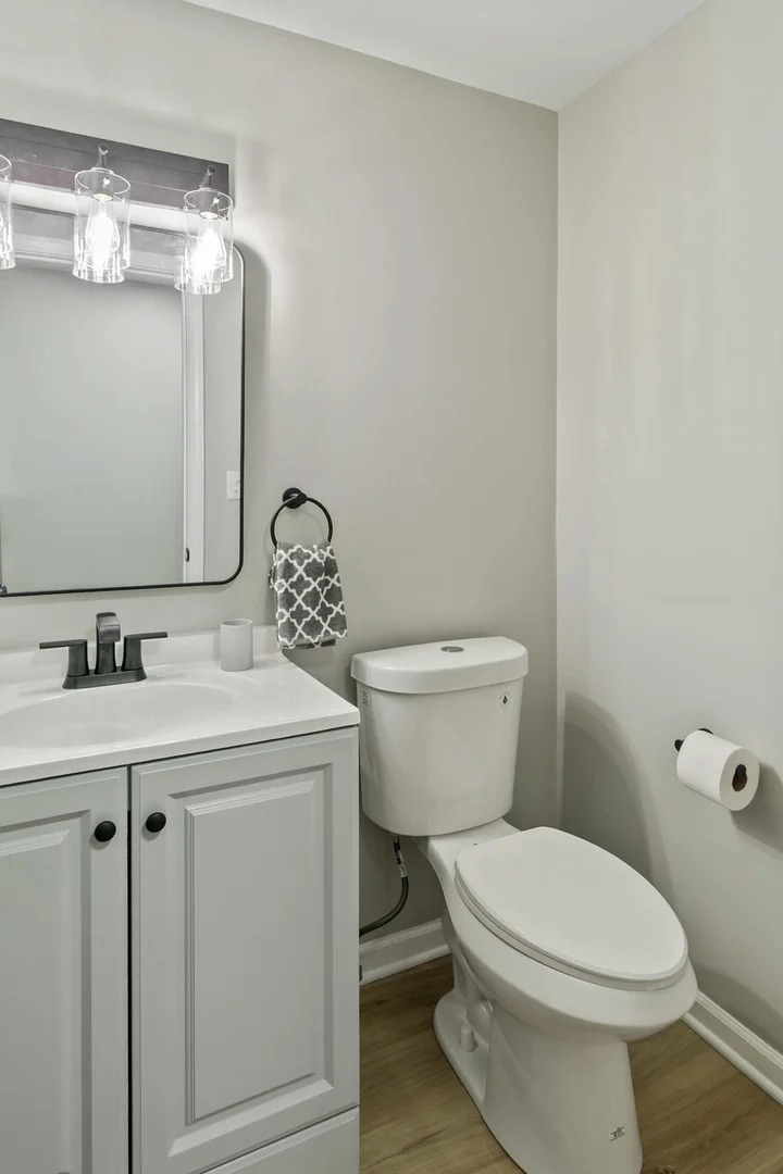 Photo of 1554 CHICKASAW Drive