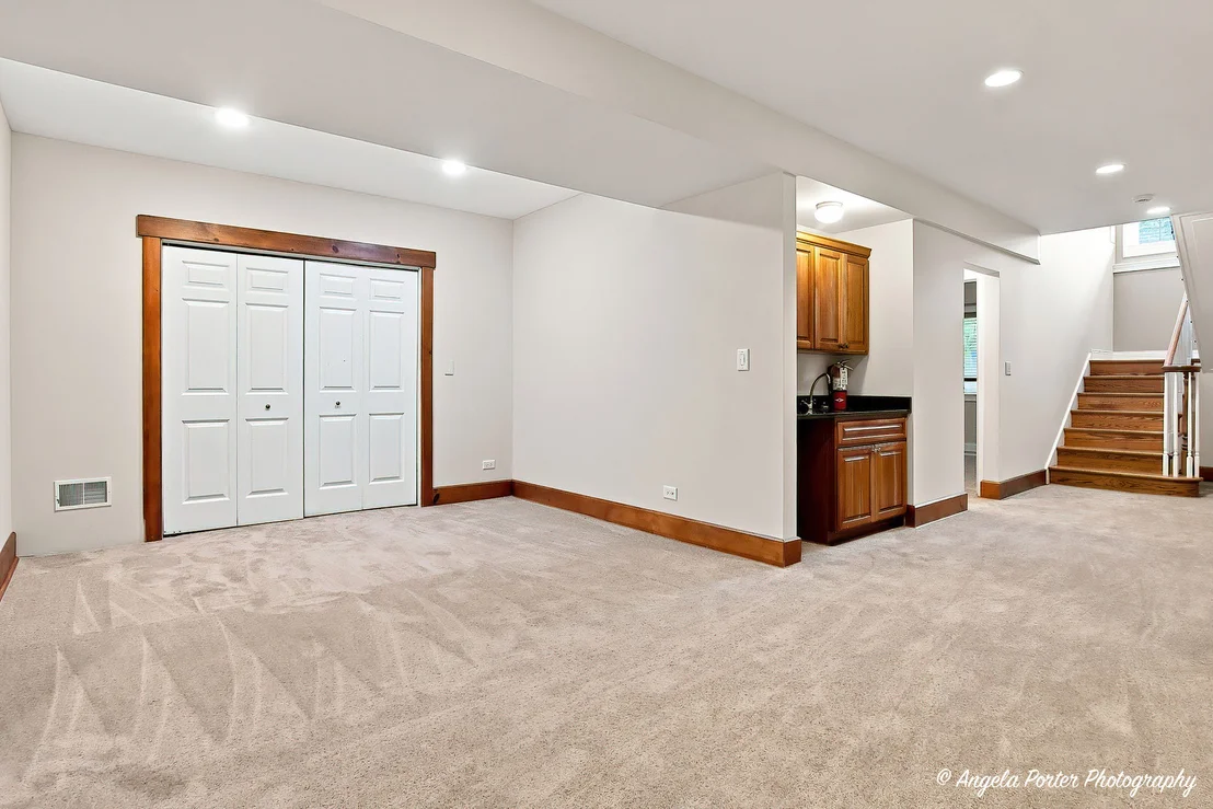 Photo of 2341 Catherine Street