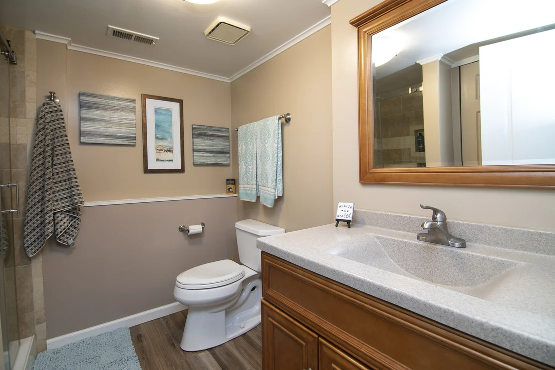 Photo of 13539 Florence Road
