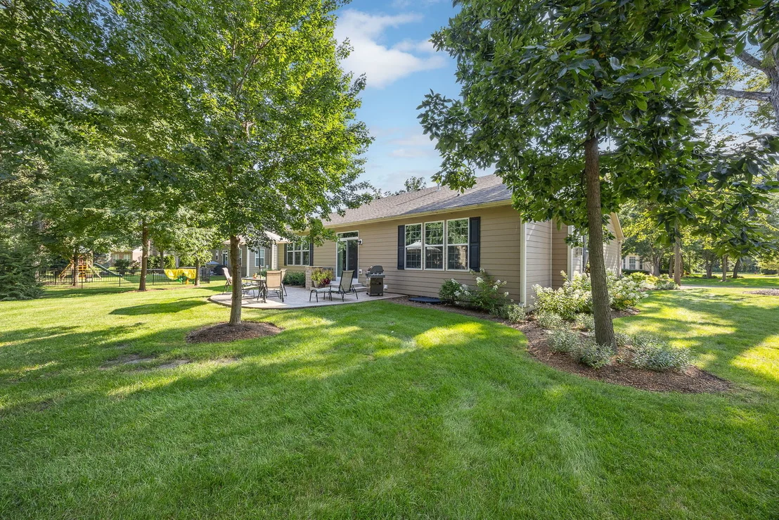 Photo of 1707 Pondview Drive