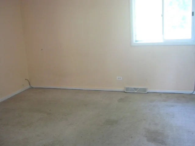 Photo of 474 Rothbury Drive