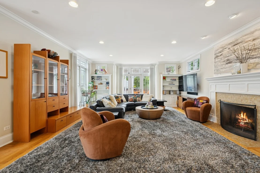 Photo of 384 Provident Avenue