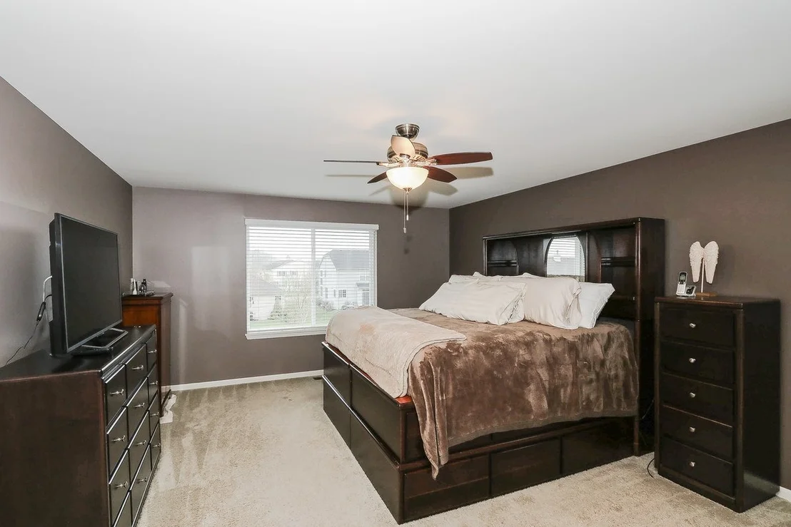Photo of 1110 Waterfront Lane