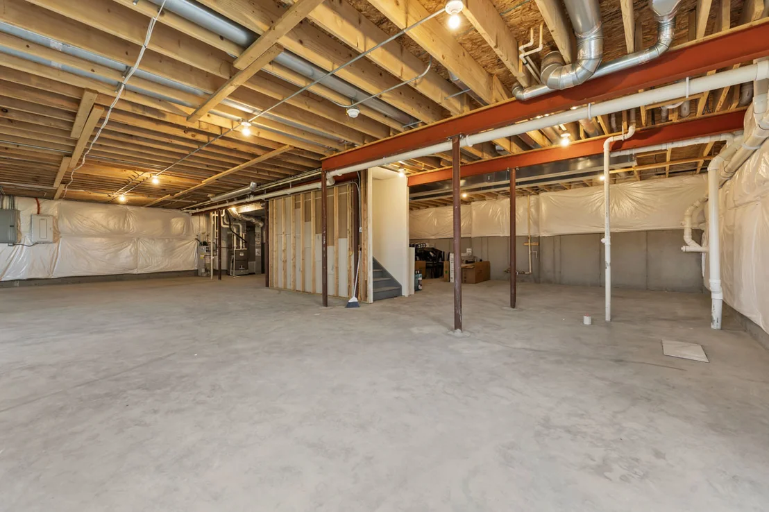 Photo of 940 Treeline Drive