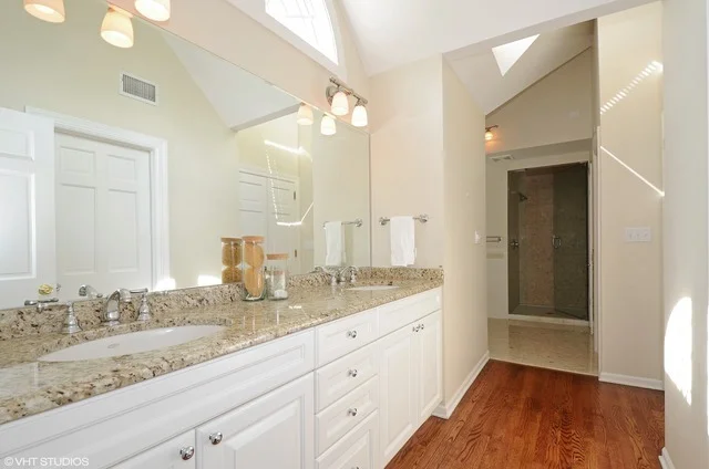 Photo of 529 Park Drive