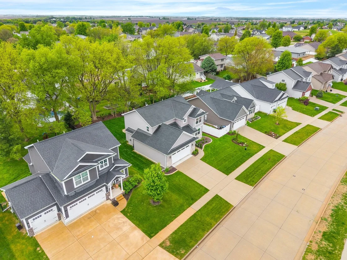 Photo of 2902 Steppe Lane