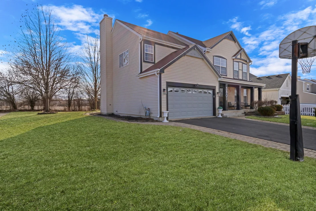 Photo of 3801 Phillip Drive