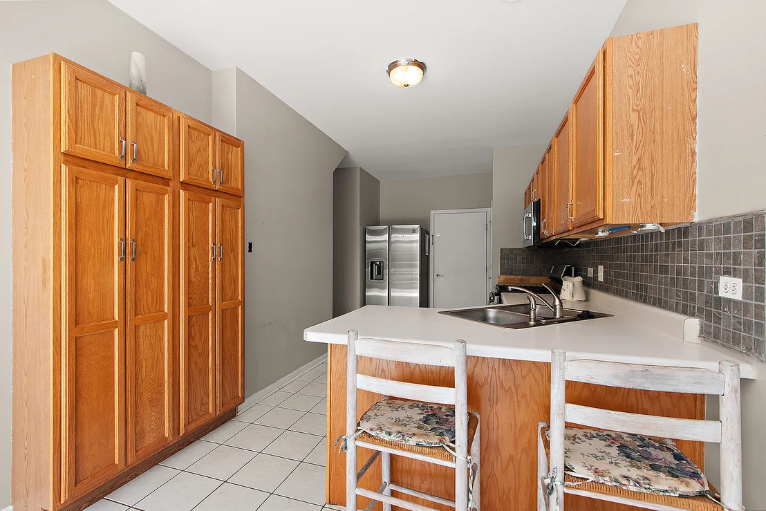 Photo of 539 Goodwin Drive