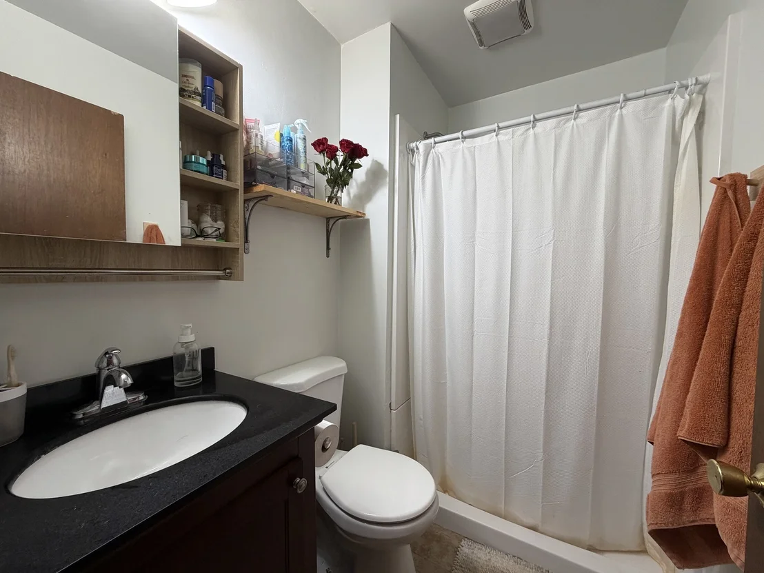 Photo of 1304 Greenridge Drive