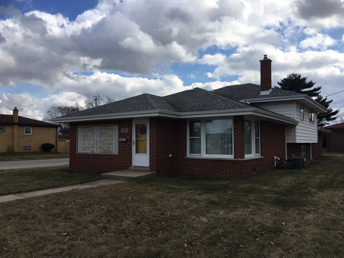 Photo of 751 Memorial Drive