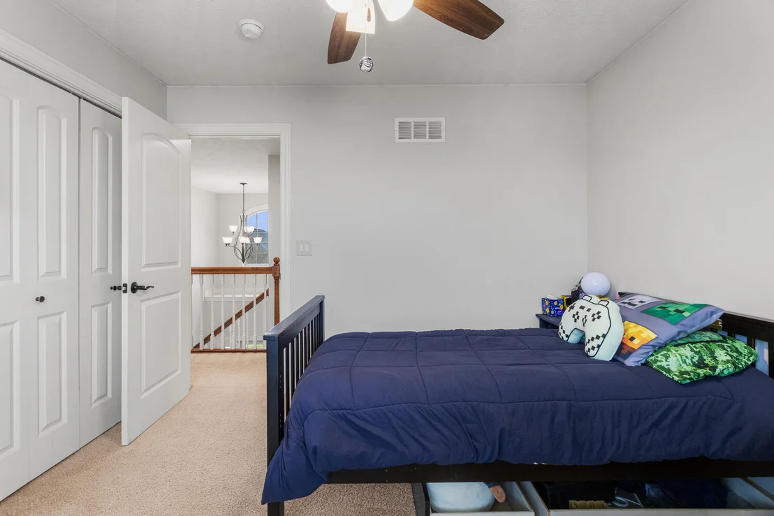 Photo of 2116 Leahs Lane