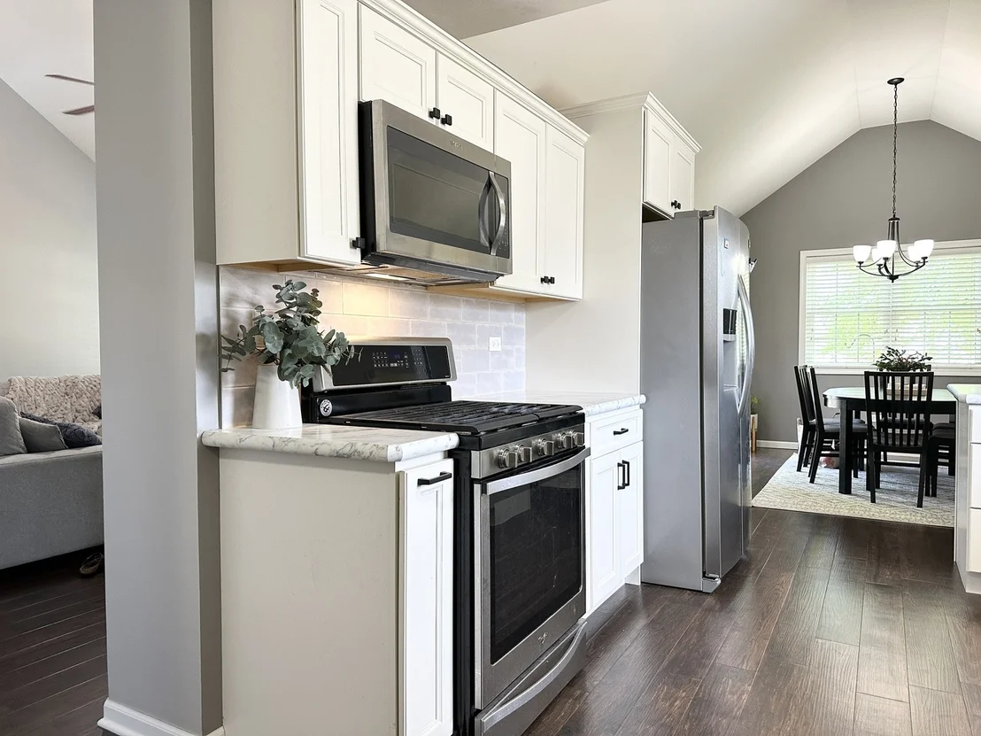 Photo of 1650 Jennifer Drive