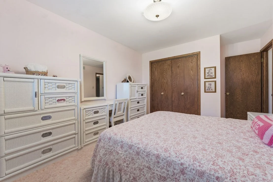 Photo of 1417 Lee Lane