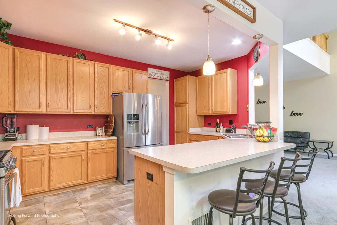 Photo of 2320 Stonegate Road