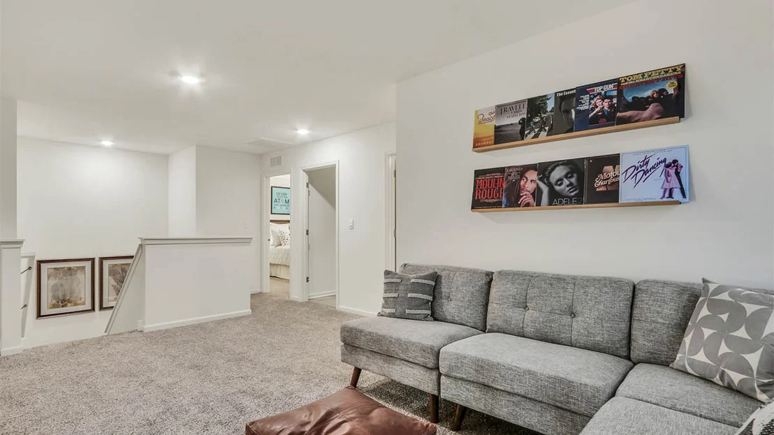 Photo of 10047 Edgebrook Lane
