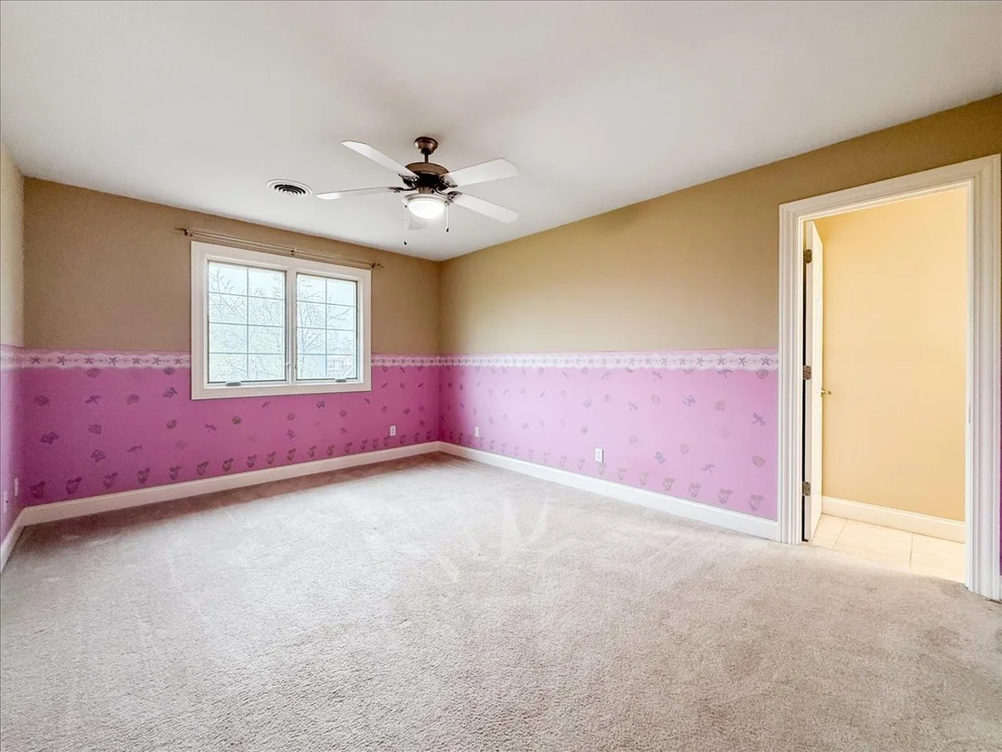 Photo of 4705 Stonebridge Drive