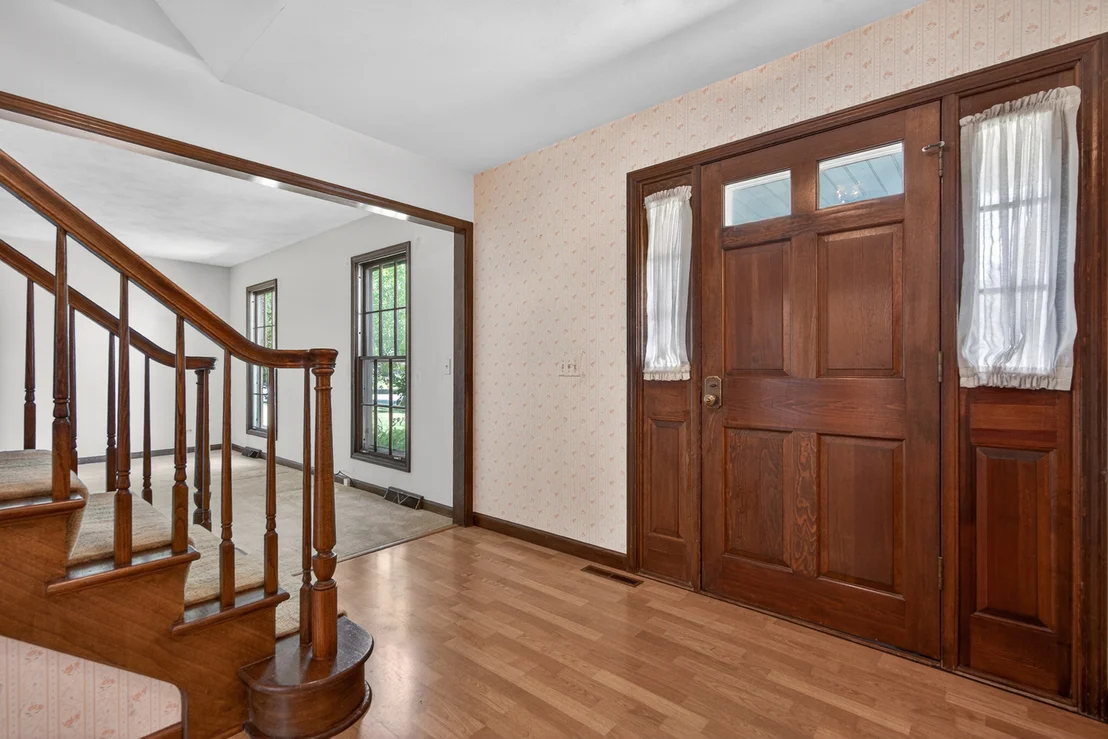 Photo of 241 Wakefield Lane