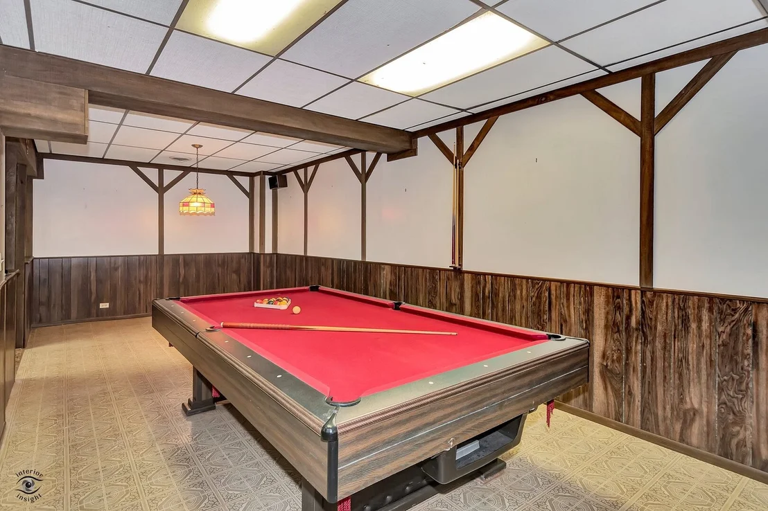 Photo of 864 Ash Drive
