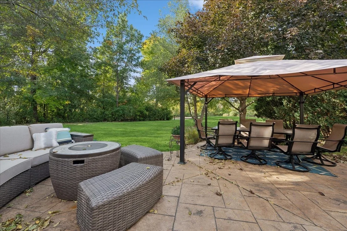 Photo of 333 Alpine Drive