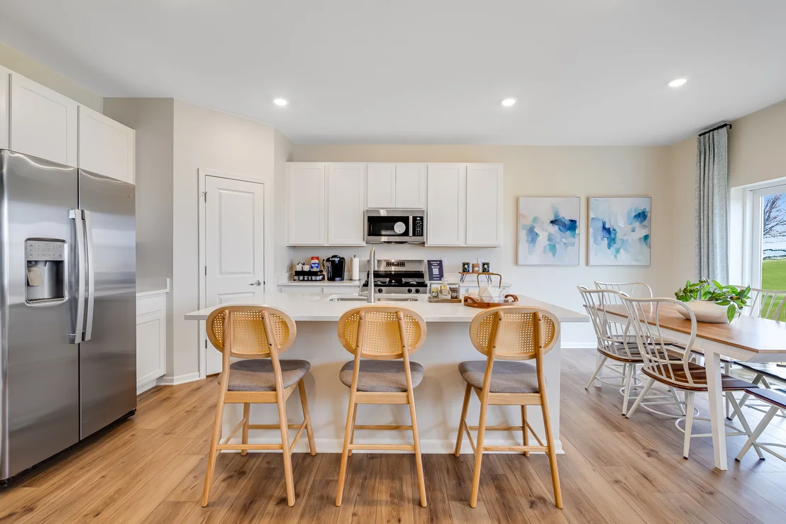 Photo of 330 Harvest Avenue
