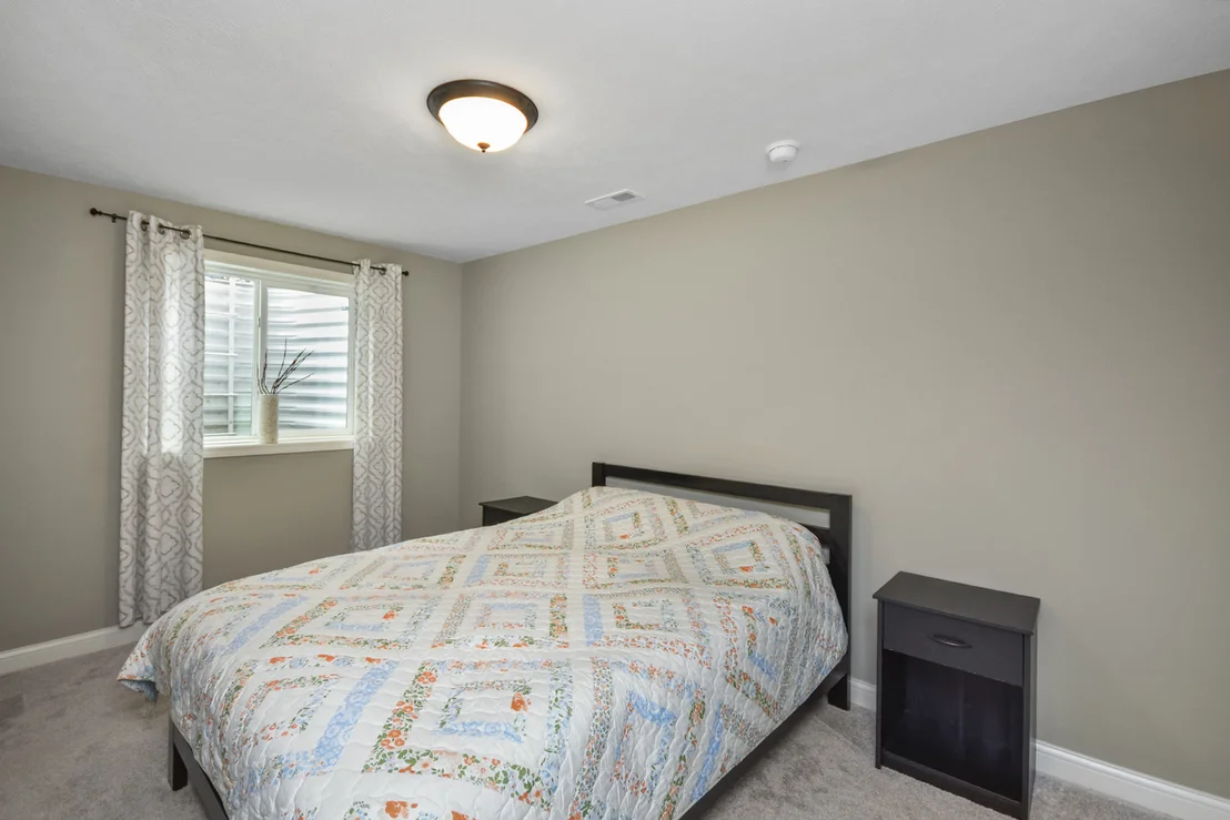 Photo of 1531 Duncannon Drive