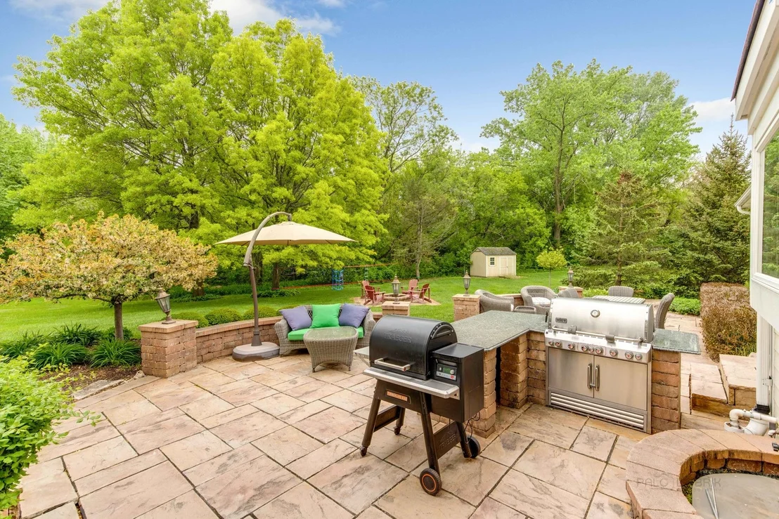 Photo of 1499 Thor Drive