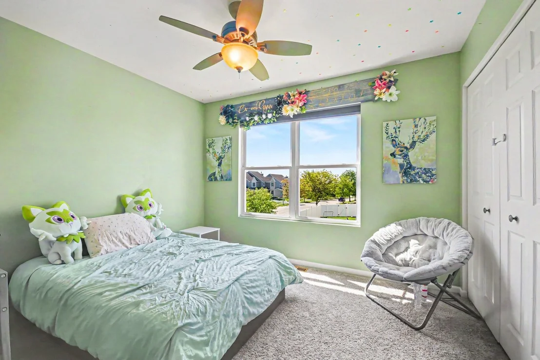 Photo of 7908 Indigo Drive